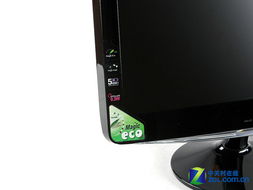 tn竟能媲美廣視角 三星新 暗香 首測