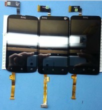 【htc t329t顯示屏】最新最全htc t329t顯示屏 產品參考信息