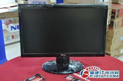 福州Topview液晶顯示器報價_福州Topview液晶顯示器行情_液晶顯示器-ZOL中關村在線