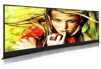 82寸液晶顯示屏_LCD82英寸超大液晶顯示屏_電子元器件_世界工廠網中國產品信息庫