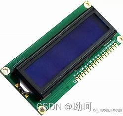 一文讀懂lcd led和oled