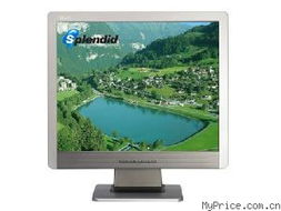 華碩asus mm17de液晶顯示器報價 廠家asus液晶顯示器產品總覽 myprice價格網