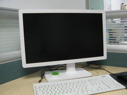 明基v2400 eco液晶顯示器原圖 v2400 eco圖片下載 第54頁