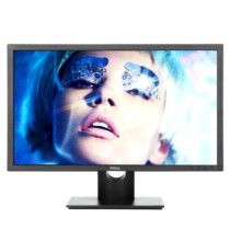 e2416h 24英寸寬屏 led背光液晶顯示器價格,電商最低報價,戴爾 e2416h 24英寸寬屏 led背光液晶顯示器多少錢 it168產品報價
