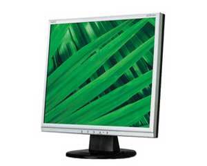 【NEC AccuSync LCD170V】(NEC AccuSync LCD170V)報價_圖片_參數_評測_論壇_NEC AccuSync LCD170V液晶顯示器報價-天極產品庫