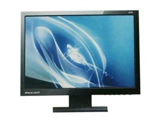 長城 Great Wall M95 液晶顯示器,南京長城液晶顯示器報價,長城液晶顯示器價格,覆蓋無錫蘇州南通常州揚州鎮江泰州鹽城淮安宿遷徐州連云港