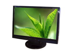 neclcd24wmcx液晶顯示器產品圖片1