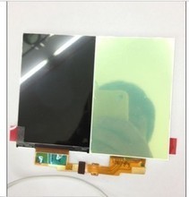 【lg e612顯示屏】最新最全lg e612顯示屏 產品參考信息