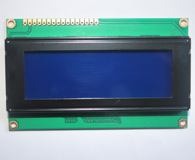 顯示屏-LED旋轉顯示屏采購平臺求購產品詳情