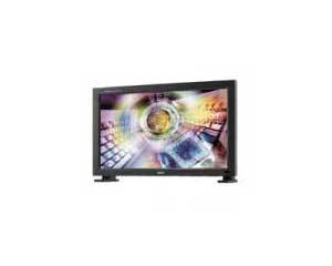 【NEC LCD3210-BK】(NEC LCD3210-BK)報價_圖片_參數_評測_論壇_NEC LCD3210-BK液晶顯示器報價-天極產品庫