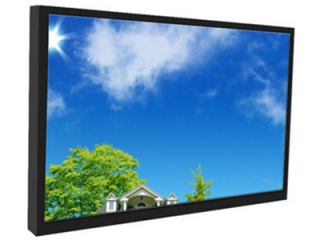 BRADVISON BV-82LCD報價 怎么樣 BRADVISON BV-82LCD哪買好- 泡泡網產品報價