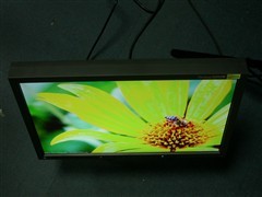 頂級(jí)工業(yè)設(shè)計(jì) 藝卓3000元級(jí)別LCD評(píng)測(cè)_藝卓液晶顯示器評(píng)測(cè)-泡泡網(wǎng)