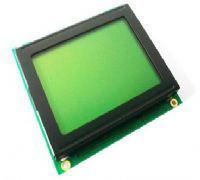 中山三晶光電科技 位于廣東省中山市 - 環(huán)球經貿網