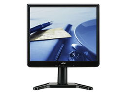 aoc197p2新聞 it168aoc新聞