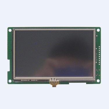 智能手表 顯示屏