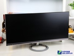 年末購機不慌張 全能王顯示器怎么選?_液晶顯示器_液晶顯示器評測-中關(guān)村在線