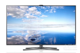 lcd電子顯示屏廠家推薦