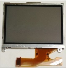 【sony索尼dsc-t1】最新最全sony索尼dsc-t1 產(chǎn)品參考信息