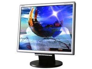 北京盛世雨田【CRT顯示器_顯示器支架_液晶顯示器_其他相機(jī)配件_液晶電視_專業(yè)顯示器_等離子電視_液晶拼接】-中關(guān)村在線