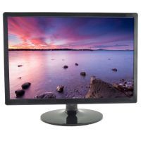 【*網(wǎng)吧 學(xué)校 掛墻 走道觀光22英寸LCD液晶顯示器圖片】*網(wǎng)吧 學(xué)校 掛墻 走道觀光22英寸LCD液晶顯示器