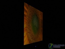 HKC 2275B主觀測(cè)試表現(xiàn)_HKC 2275B_液晶顯示器評(píng)測(cè)-中關(guān)村在線