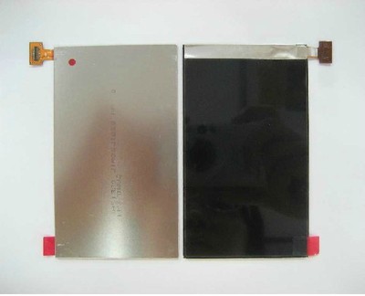 手機(jī)顯示屏-配件N610液晶顯示屏 N610 LCD手機(jī)液晶屏-手機(jī)顯示屏盡在阿.