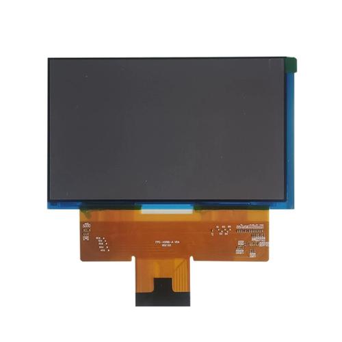 sast先科lcd3000e投影儀液晶屏投影機(jī)液晶板 - 影音電器 - 備貨網(wǎng)
