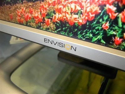 三星173P+帶頭大降!一周LCD猛降排行_優派液晶顯示器行情-泡泡網