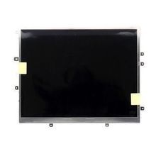 蘋果iPad 1 LCD液晶顯示屏：選購指南與優惠信息