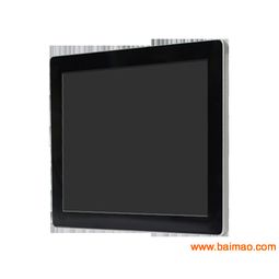 12.1寸電容式觸摸屏液晶顯示器 生產廠家與價格分析