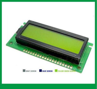 SED1520 COB模組12232液晶顯示屏 功能、價格與廠家全解析