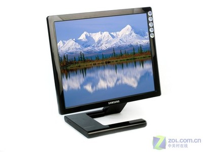 4:3演進到LED！廣視角面板液晶進化論及明基GW2240M評測