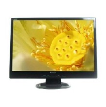 NEC 液晶顯示器 價格查詢、最新報價與購物指南