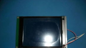 供應小尺寸12864J圖形LCD液晶模塊與LCM液晶屏