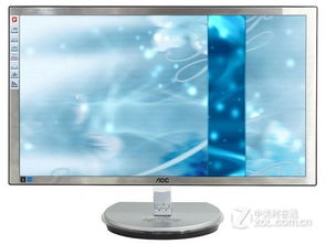 LCD液晶顯示屏產品介紹及市場報價分析