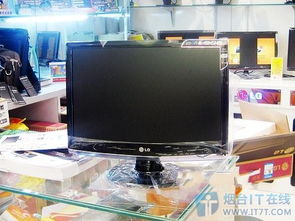 買跌不買漲 煙臺LG特價液晶顯示器導購