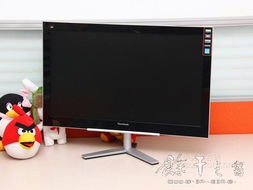 超輕薄LED優(yōu)派0.68cm液晶特價1599元，極致纖薄與性價比兼得