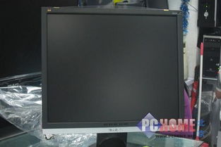 優(yōu)派VA926液晶顯示器 高性價(jià)比之選，僅售1199元