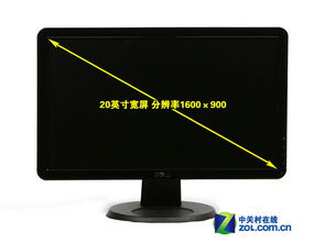 ZOL產(chǎn)品報(bào)價(jià) LCD液晶顯示屏市場(chǎng)概覽與選購(gòu)指南