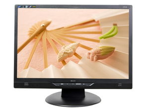 ZOL產(chǎn)品報(bào)價(jià) LCD液晶顯示屏選購(gòu)指南