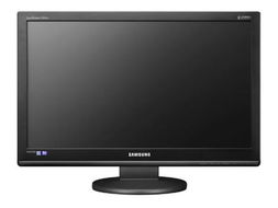 年后漲價(jià)潮來襲，理性避坑 近期十款不推薦的LCD液晶顯示屏分析