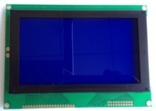 LCM 240128返利優(yōu)惠指南 一淘網(wǎng)LCD液晶顯示屏選購(gòu)攻略