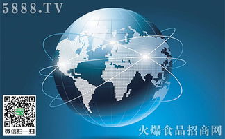 互聯(lián)網(wǎng)時(shí)代經(jīng)銷商轉(zhuǎn)型 跨越剛需認(rèn)知與體驗(yàn)鴻溝，重塑盈利模式