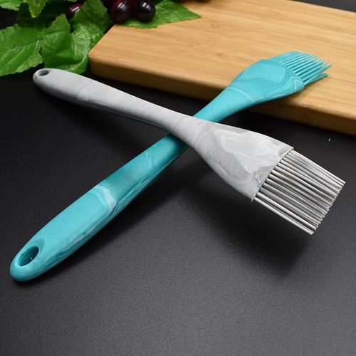 加工塑料制品 加工硅膠產品 硅膠掃 硅膠刷 硅膠廚具套裝