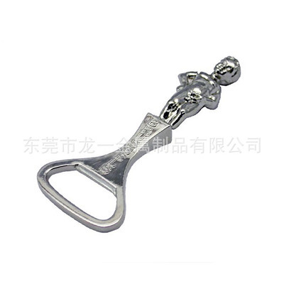 【合金拆信刀 廣告拆信刀 拆信刀精品金屬禮品 定制拆信刀】價格,廠家,圖片,金屬工藝品,東莞市龍一金屬制品-