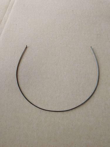 寶雞磊寶金屬制品先可帶料加工鈦絲,鈦板等鈦產品