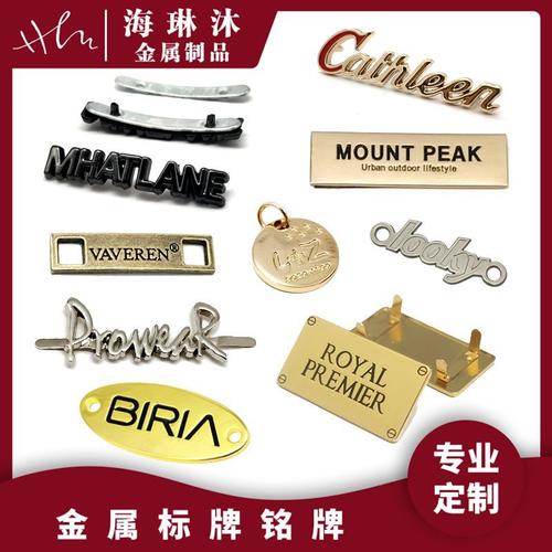 牌除臭設備-牌除臭設備廠家,品牌,圖片,熱帖
