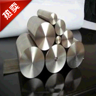 鈦及鈦合金_產品展示第1頁-蘇州市榮千稀有金屬制品
