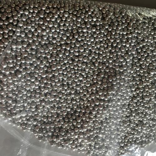 克左右 公司:                     蘇州市榮千稀有金屬制品