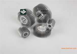 深圳鋁合金制品 廣州鋁合金制品,深圳鋁合金制品 廣州鋁合金制品生產廠家,深圳鋁合金制品 廣州鋁合金制品價格